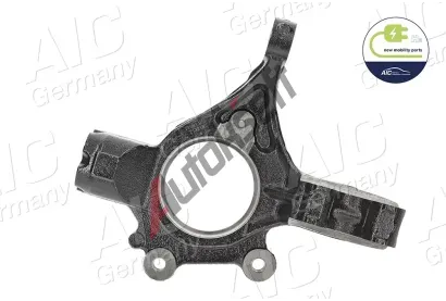 AIC �ep n�pravy zav�en� kol ��STI NOV� MOBILITY AIC 71661, 71661