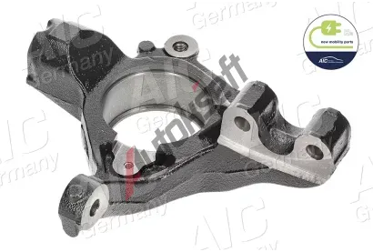 AIC �ep n�pravy zav�en� kol ��STI NOV� MOBILITY AIC 71662, 71662