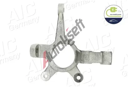 AIC Čep nápravy zavěšení kol ČÁSTI NOVÉ MOBILITY AIC 71663, 71663 AIC Čep nápravy zavěšení kol ČÁSTI NOVÉ MOBILITY AIC 71663, 71663