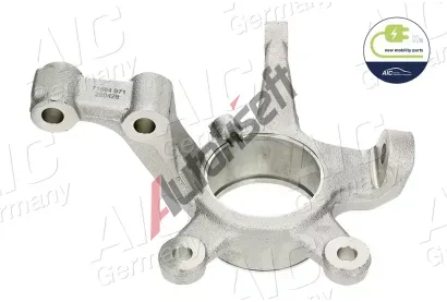 AIC Čep nápravy zavěšení kol AIC 71664, 71664 AIC Čep nápravy zavěšení kol AIC 71664, 71664