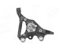 �ep n�pravy zav�en� kol&nbsp;AIC&nbsp;&dash;&nbsp;AIC 71665