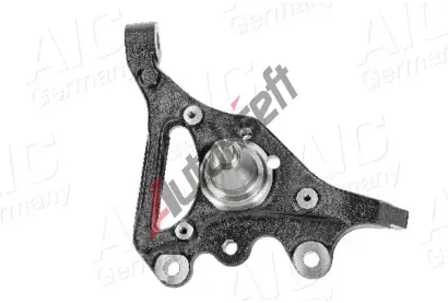 AIC �ep n�pravy zav�en� kol P�vodn� kvalita AIC AIC 71665, 71665