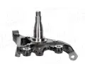 AIC �ep n�pravy zav�en� kol P�vodn� kvalita AIC AIC 71665, 71665