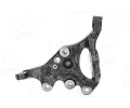 AIC �ep n�pravy zav�en� kol P�vodn� kvalita AIC AIC 71665, 71665