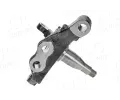 AIC �ep n�pravy zav�en� kol P�vodn� kvalita AIC AIC 71665, 71665