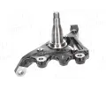 �ep n�pravy zav�en� kol&nbsp;AIC&nbsp;&dash;&nbsp;AIC 71666
