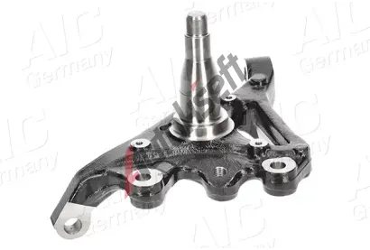 AIC �ep n�pravy zav�en� kol P�vodn� kvalita AIC AIC 71666, 71666
