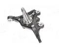 AIC �ep n�pravy zav�en� kol P�vodn� kvalita AIC AIC 71666, 71666
