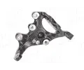 AIC �ep n�pravy zav�en� kol P�vodn� kvalita AIC AIC 71666, 71666