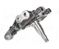 AIC �ep n�pravy zav�en� kol P�vodn� kvalita AIC AIC 71666, 71666