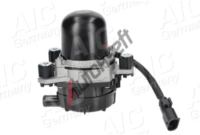 AIC Sekund�rn� vzduchov� �erpadlo P�vodn� kvalita AIC AIC 71667, 71667