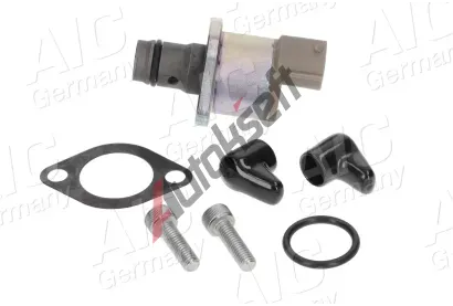 AIC Regulační ventil tlaku paliva AIC 71668, 71668 AIC Regulační ventil tlaku paliva AIC 71668, 71668
