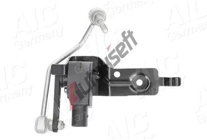 AIC Senzor, regulace sklonu sv�tlometu AIC 71669, 71669