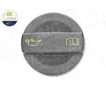 Uz�v�r plnic�ho hrdla olejov� n�dr�e&nbsp;AIC&nbsp;&dash;&nbsp;AIC 71705