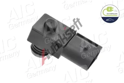 AIC Tlakov� senzor posilova�e brzd ��STI NOV� MOBILITY AIC 71706, 71706