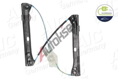 AIC Zvedac� za��zen� oken ��STI NOV� MOBILITY AIC 71718, 71718