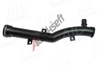 AIC Veden� chladic� kapaliny P�vodn� kvalita AIC AIC 71731, 71731