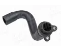 AIC Hadice chladi�e&nbsp;&dash;&nbsp;AIC 71732