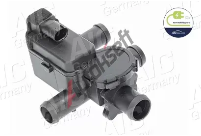 AIC Termostat ��STI NOV� MOBILITY AIC 71752, 71752