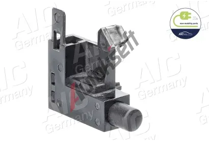 AIC Sp�na� kontrolky ru�n� brzdy ��STI NOV� MOBILITY AIC 71757, 71757