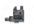 AIC Sp�na� kontrolky ru�n� brzdy ��STI NOV� MOBILITY AIC 71757, 71757