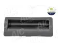 Rukoje� v�klopn�ch zadn�ch dve��&nbsp;AIC&nbsp;&dash;&nbsp;AIC 71782