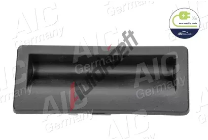AIC Rukoje� v�klopn�ch zadn�ch dve�� ��STI NOV� MOBILITY AIC 71782, 71782