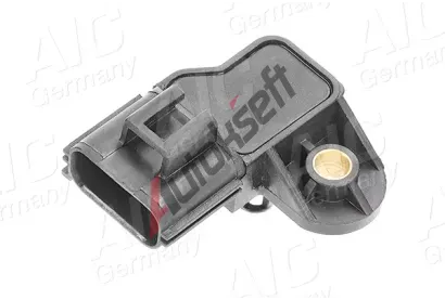 AIC Sn�ma� plnic�ho tlaku P�vodn� kvalita AIC AIC 71800, 71800