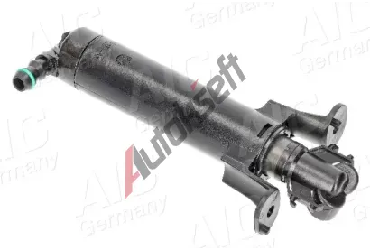 AIC Tryska ost�ikova�e �i�t�n� sv�tlometu AIC 71827, 71827