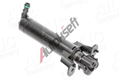 AIC Tryska ost�ikova�e �i�t�n� sv�tlometu AIC 71828, 71828