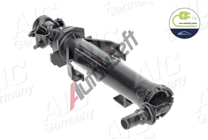 AIC Tryska ost�ikova�e �i�t�n� sv�tlometu ��STI NOV� MOBILITY AIC 71829, 71829