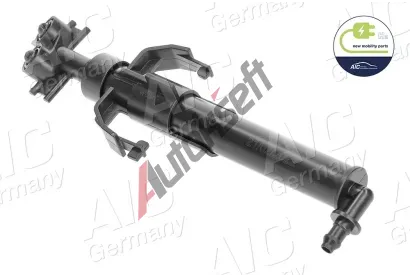 AIC Tryska ost�ikova�e �i�t�n� sv�tlometu ��STI NOV� MOBILITY AIC 71830, 71830