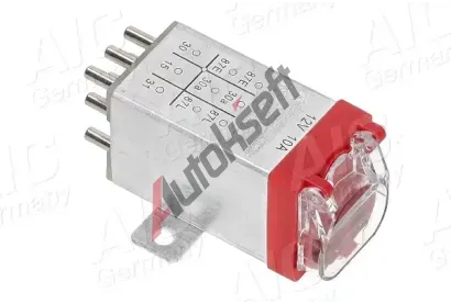 AIC Rel� ABS P�vodn� kvalita AIC AIC 71835, 71835