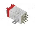 AIC Rel� ABS P�vodn� kvalita AIC AIC 71835, 71835
