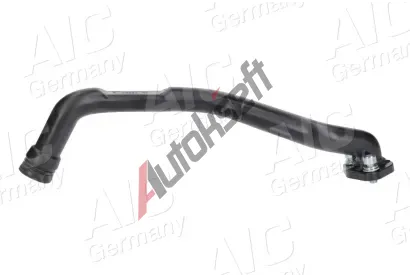 AIC Hadice v�tr�n� klikov� sk��n� P�vodn� kvalita AIC AIC 71837, 71837