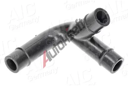 AIC Hadice v�tr�n� klikov� sk��n� P�vodn� kvalita AIC AIC 71839, 71839