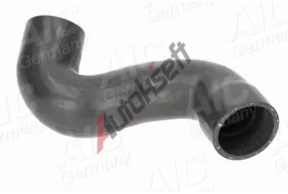 AIC Hadice plnic�ho vzduchu AIC 71842, 71842