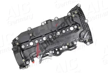 AIC Kryt hlavy v�lce AIC 71867, 71867