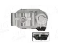 AIC Hrdlo �krt�c� klapky ��STI NOV� MOBILITY AIC 71904, 71904