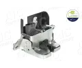 Z�mek v�klopn�ch zadn�ch dve��&nbsp;AIC&nbsp;&dash;&nbsp;AIC 71913