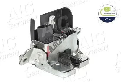 AIC Zámek výklopných zadních dveří ČÁSTI NOVÉ MOBILITY AIC 71913, 71913 AIC Zámek výklopných zadních dveří ČÁSTI NOVÉ MOBILITY AIC 71913, 71913