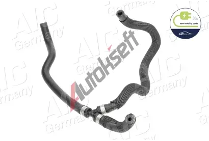 AIC Hadice chladi�e AIC 71922, 71922