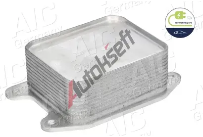 AIC Chladi� oleje ��STI NOV� MOBILITY AIC 71949, 71949