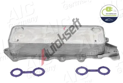 AIC Chladi� oleje ��STI NOV� MOBILITY AIC 71956, 71956