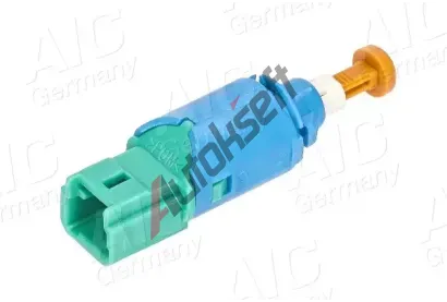 AIC Sp�na� ovl�d�n� spojky (GRA) P�vodn� kvalita AIC AIC 71970, 71970