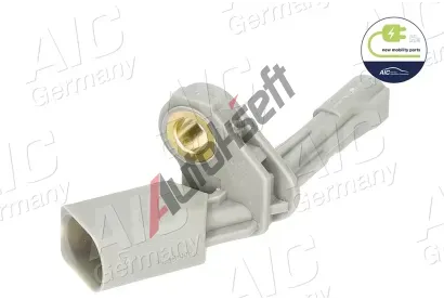 AIC Sn�ma� po�tu ot��ek kol ��STI NOV� MOBILITY AIC 72017, 72017