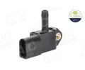 Senzor tlaku sac�ho potrub�&nbsp;AIC&nbsp;&dash;&nbsp;AIC 72023