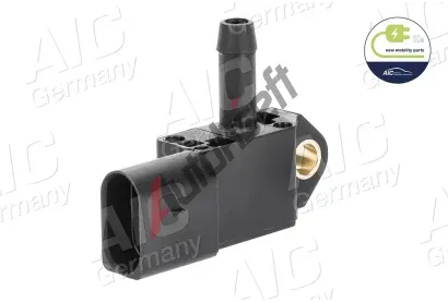 AIC Senzor tlaku sac�ho potrub� ��STI NOV� MOBILITY AIC 72023, 72023