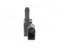 AIC Senzor tlaku sac�ho potrub� ��STI NOV� MOBILITY AIC 72023, 72023
