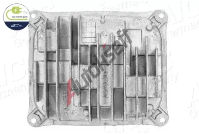 AIC ��dic� jednotka osv�tlen� ��STI NOV� MOBILITY AIC 72028, 72028